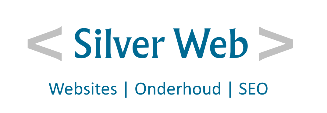 (c) Silverweb.nl
